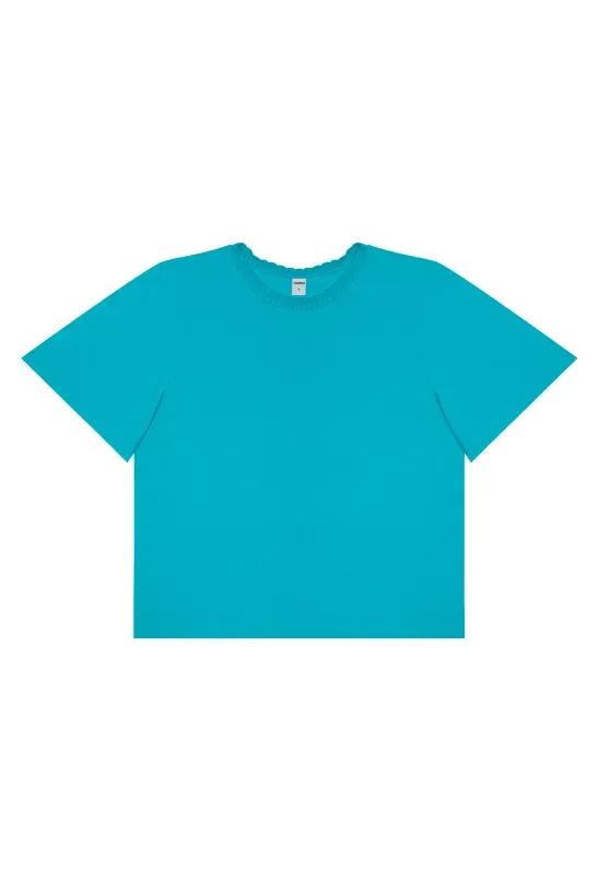 image-076c795c7a264da08664c00064719998