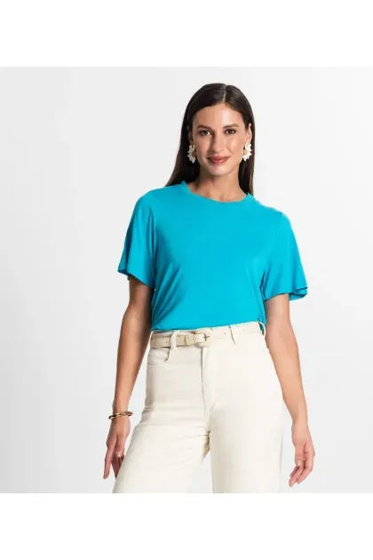 image-8d66ea54b4c5456c995130415185006d