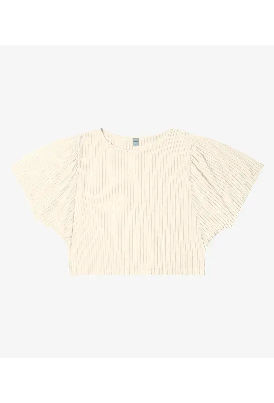 image-24da6f92ed114201a04b7c987a081114