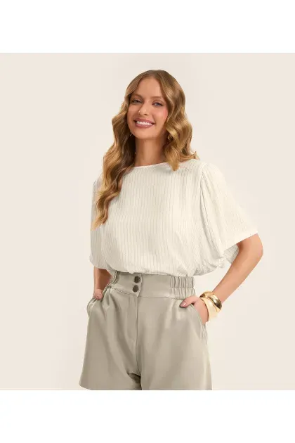 image-710db9ab7a4b489cb4154cb1c2e74945