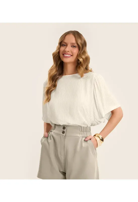 image-710db9ab7a4b489cb4154cb1c2e74945