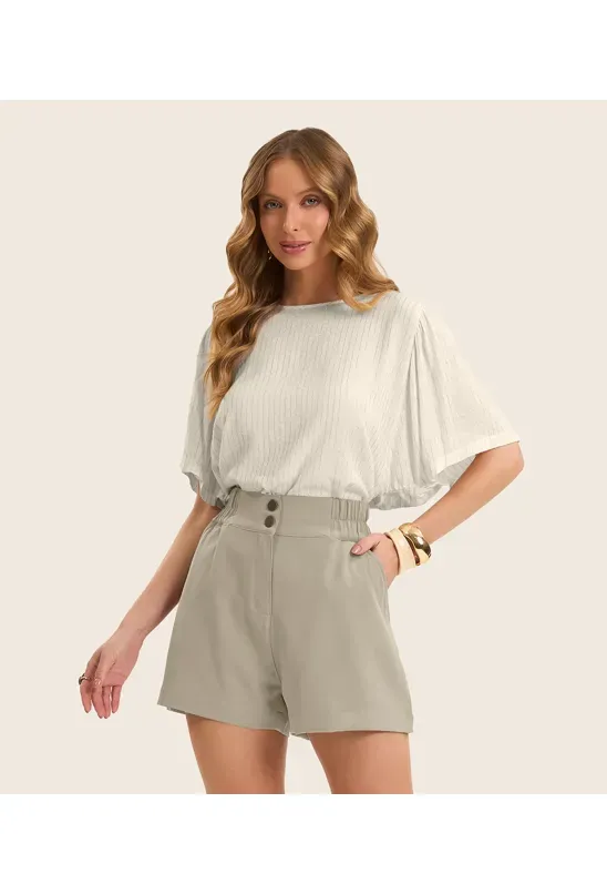 image-2cd35975ade54b9fafed971af01d3d68