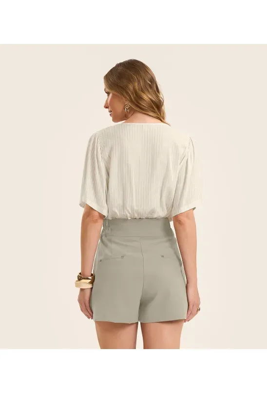 image-e580f4f2d9674fac9b55501448f2f675