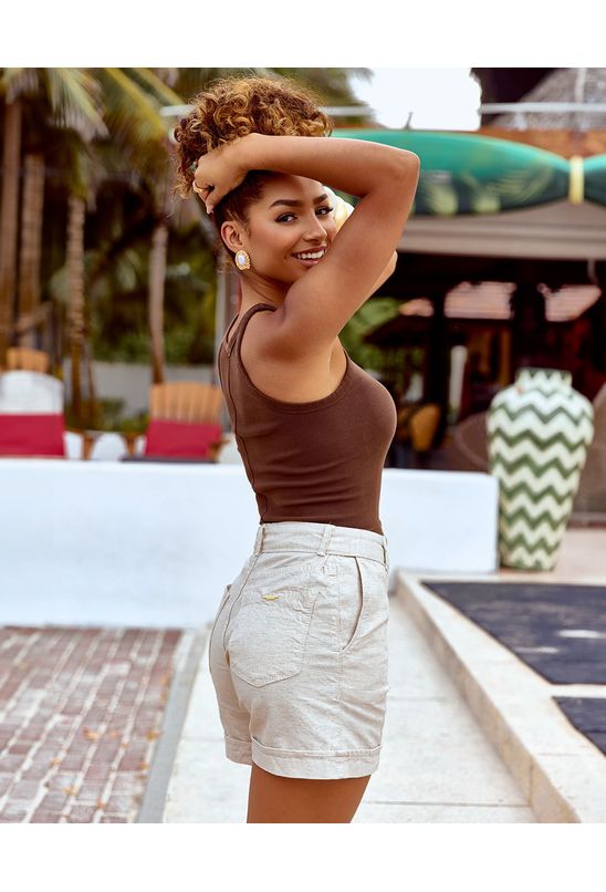 image-468d669644074bf2b73fd7ee38ba8aa2