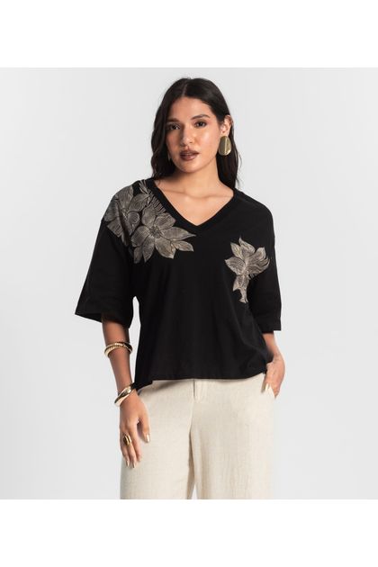 image-23c473c29bd84b43979fb40fdaf7bc39