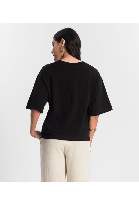 image-a0ba47e40bbd435588e2e4cf3d88ac23