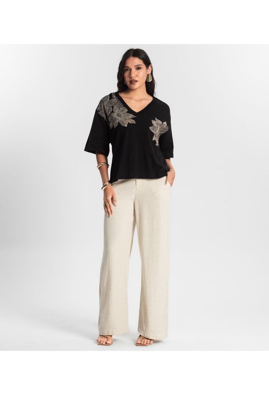 image-7b55d59040f44228800b1b0a2a6918a8