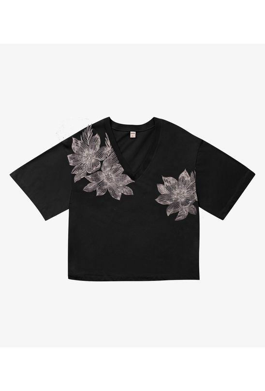 image-982236bdb1264a4e98e97e6a600d3925