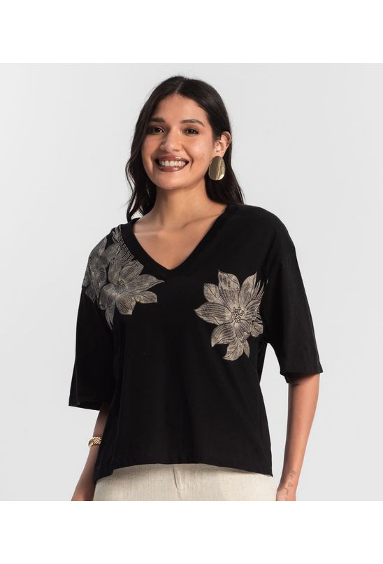 image-3705e9850afa4b1eb3cfc1256226ded5