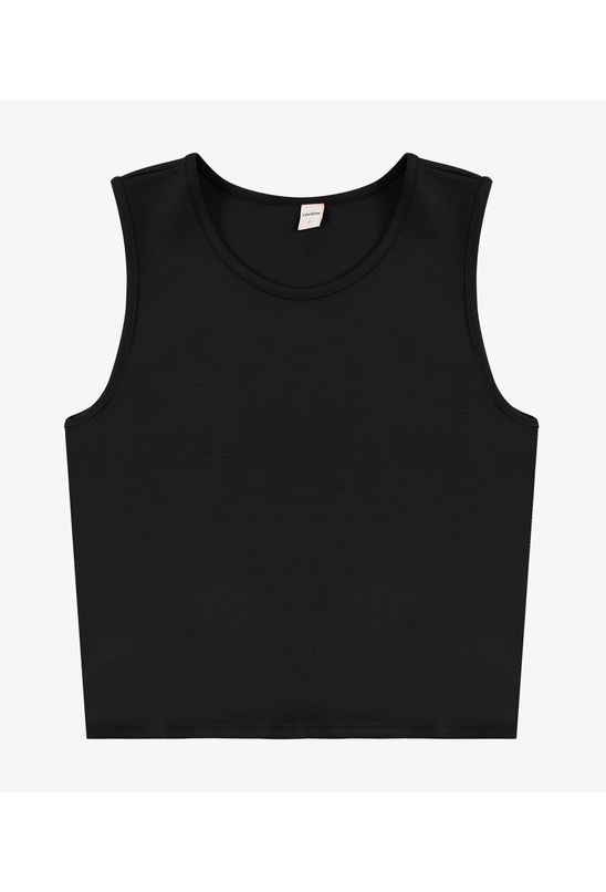 image-70693a3f455f4c98979b530316fc7774