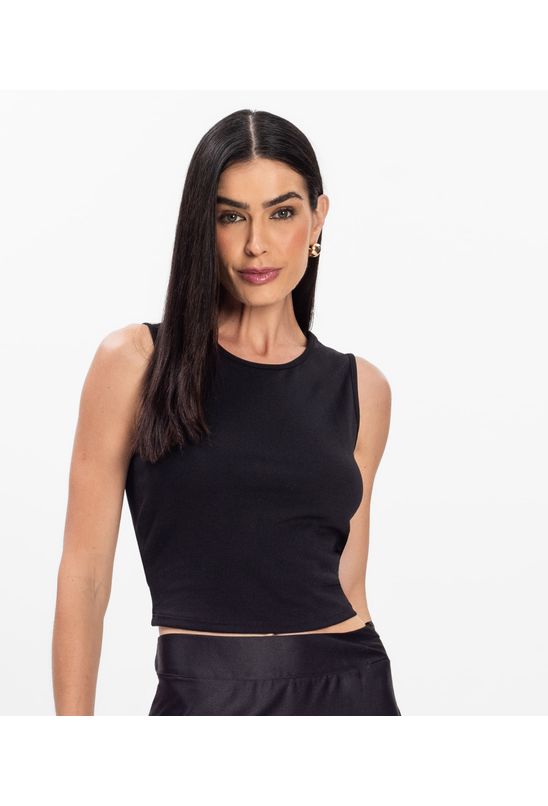 image-962b97813d124e1abc493add05074cdd