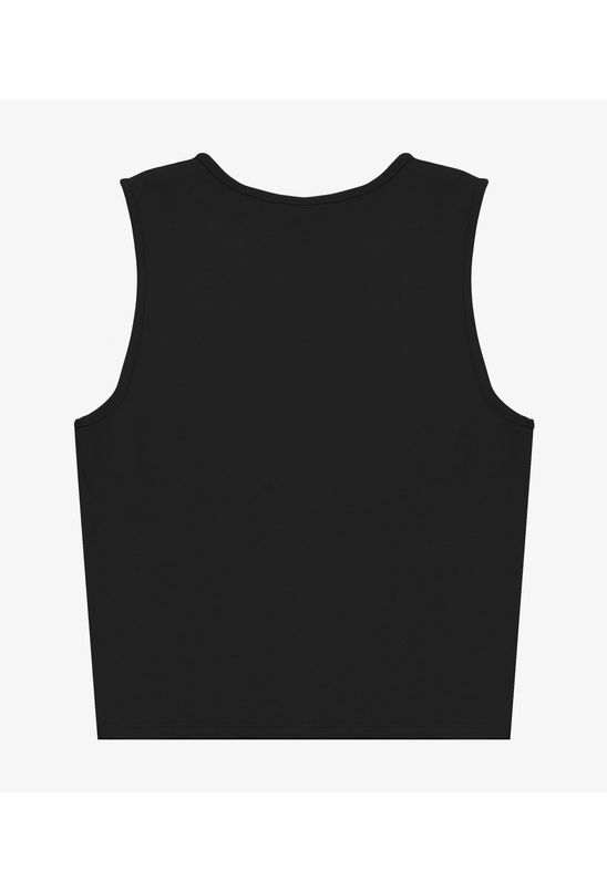 image-1347621ca0cd47dc8861f351b2417cb9