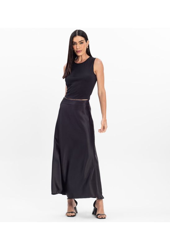 image-5b18aef6a52e455b893bdd236f69c1e4