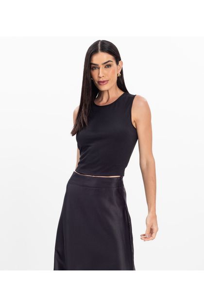 image-315f0f4c74b94d0bbc184bbdc838903a image-315f0f4c74b94d0bbc184bbdc838903a