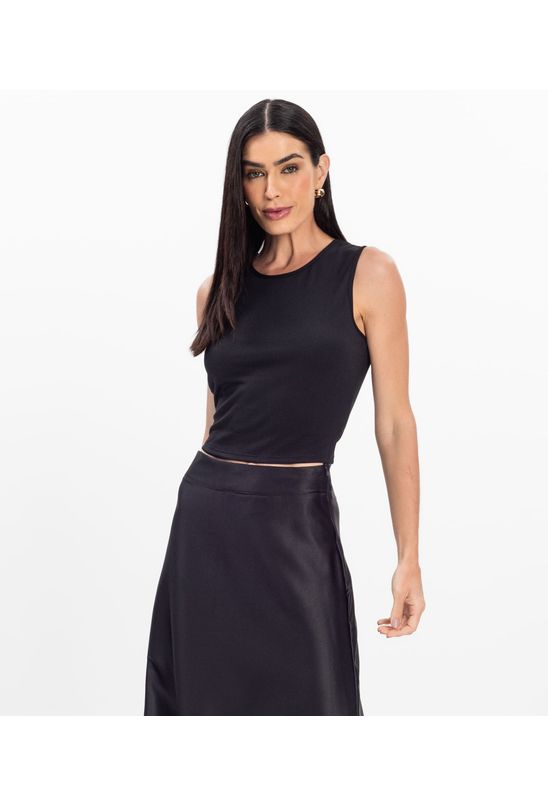 image-315f0f4c74b94d0bbc184bbdc838903a