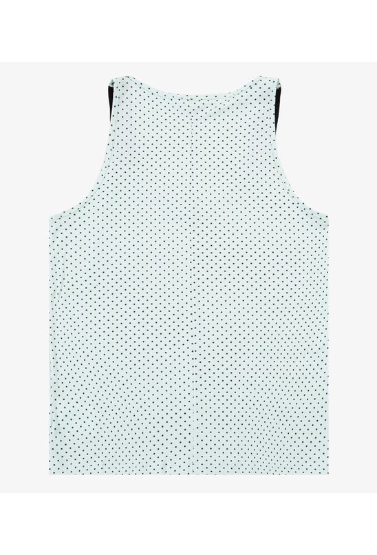 image-50f581529463401297029663990c7373