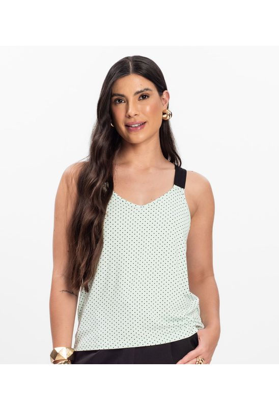 image-b76cc30d0b884cd0999601a972dc0561