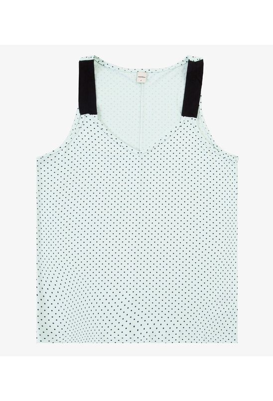 image-2e27eafe55b14a1fbb8c7951d1888031