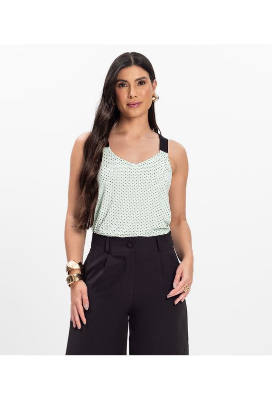 image-e7bf0137942b464f82fb16f9d1741f7b