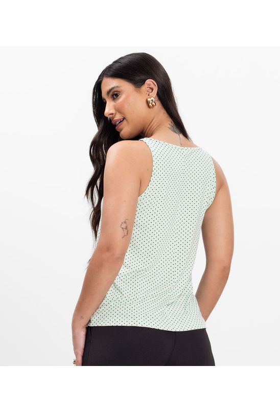 image-7fbb5b7360bc419ab1b273dbf6f5e60b