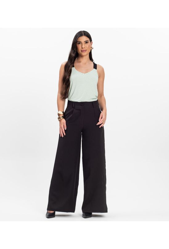 image-3fee0a67ee0941739bb673cb9df04399