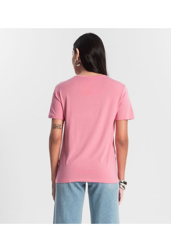 image-0111f9447b854f9dbd96fd009ec2a61c