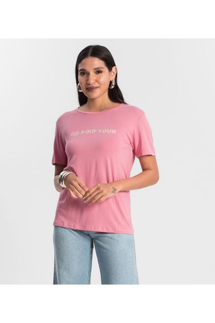 image-64ebdb6bec494ef391904ac1017a8d96 image-64ebdb6bec494ef391904ac1017a8d96