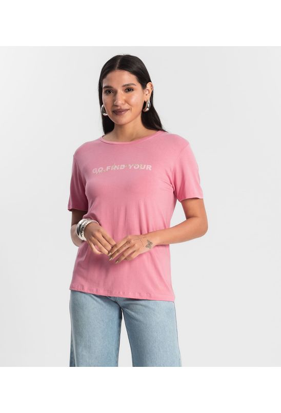 image-64ebdb6bec494ef391904ac1017a8d96