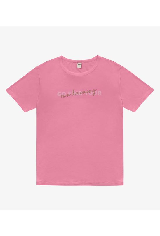 image-405c1da6431041ba90f5c6ec7ea44ace