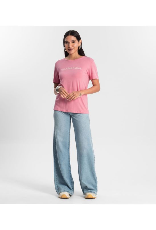 image-d548383df2e14d0185f4ccfac32aef6e