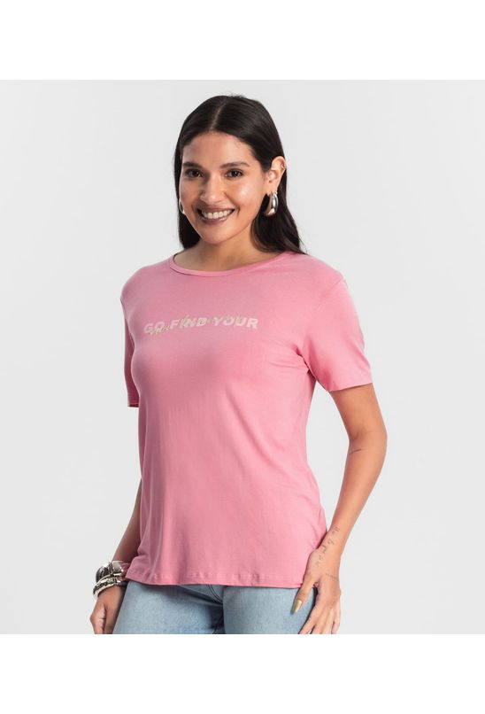 image-1813f71c22ed4b238cc1435438a17e08