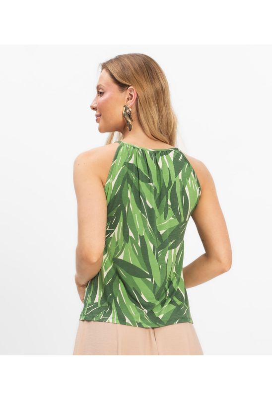 image-2d0c8349475243759c71f8eb5956760f