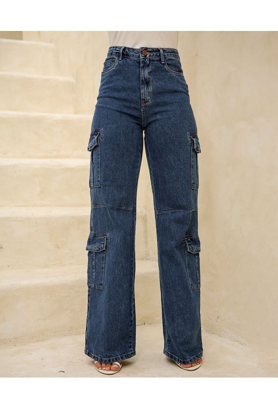 image-caec6be3d4f743cd83eba4f83f3f13a9