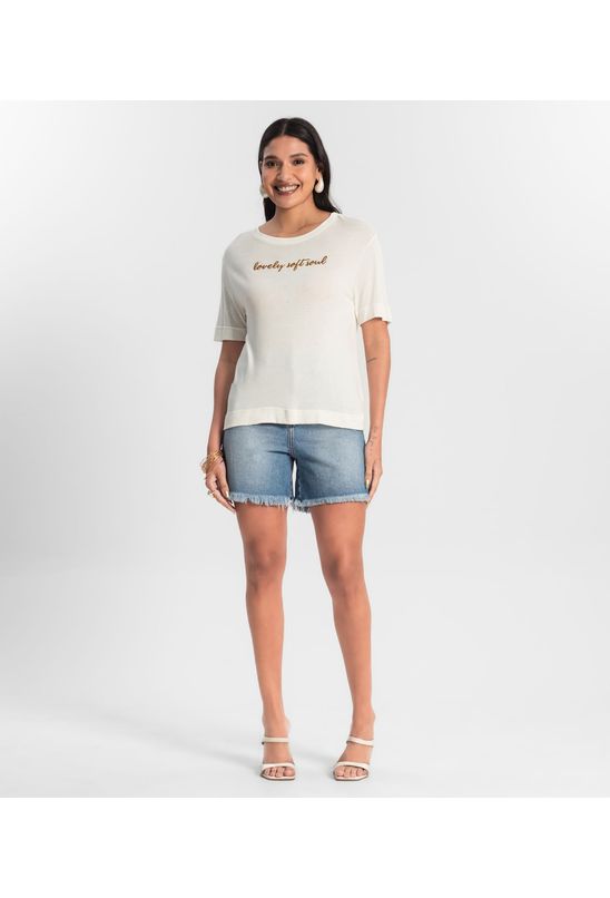 image-c5b128e7cbe840f180a36e147af9023b