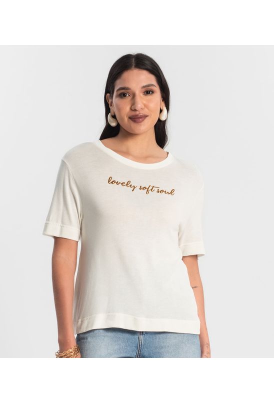 image-ca68d43517274440a7f668d484cbb88a