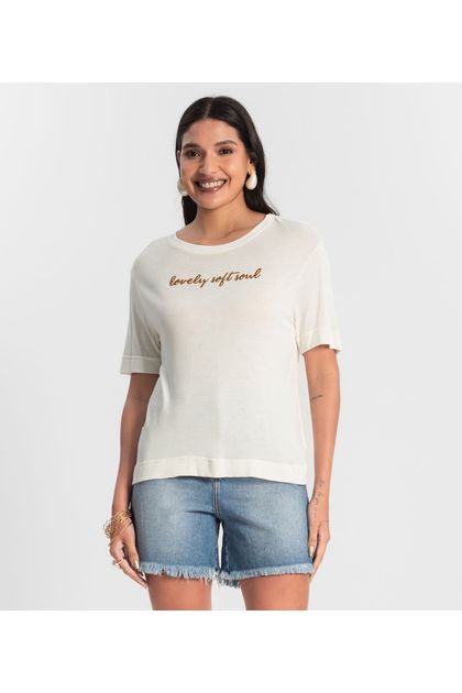 image-b98aafffbc194b968f3aee6501b7a2ea