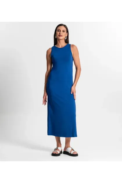 image-864b8d4982e349759be3205de64f98fc image-864b8d4982e349759be3205de64f98fc