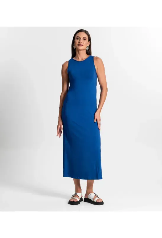 image-864b8d4982e349759be3205de64f98fc