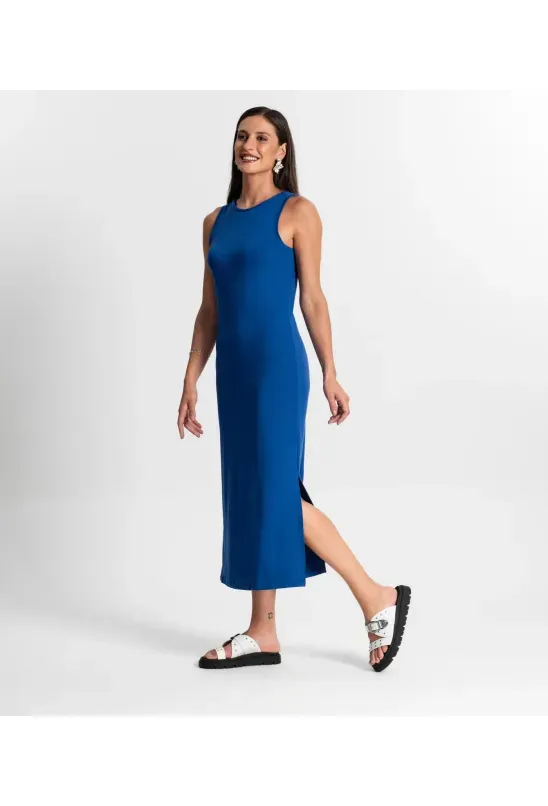 image-06176b1933404a19a40590bf57732ee6