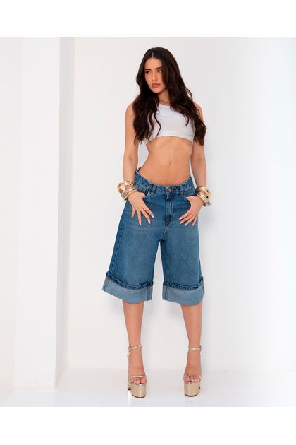 image-a53b4d6cf1f04c9c9d84d2bc94428d99