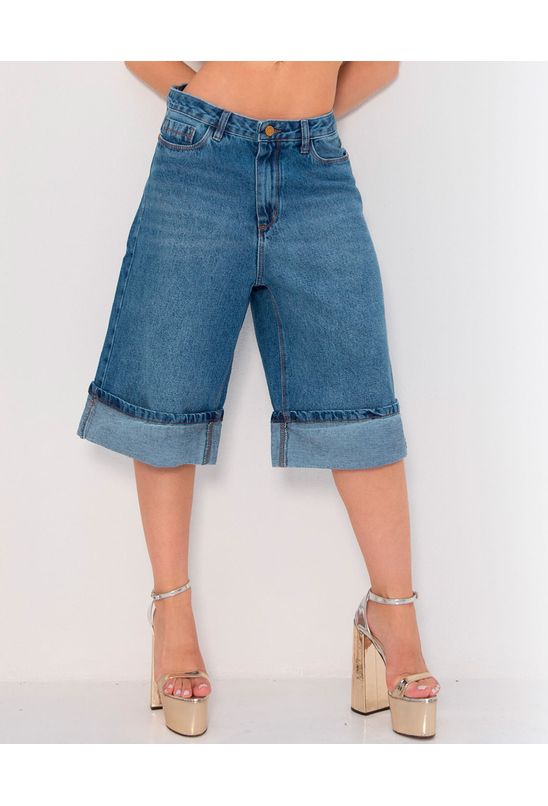 image-a3824c434f764413b1b3fe4ecfa778d2