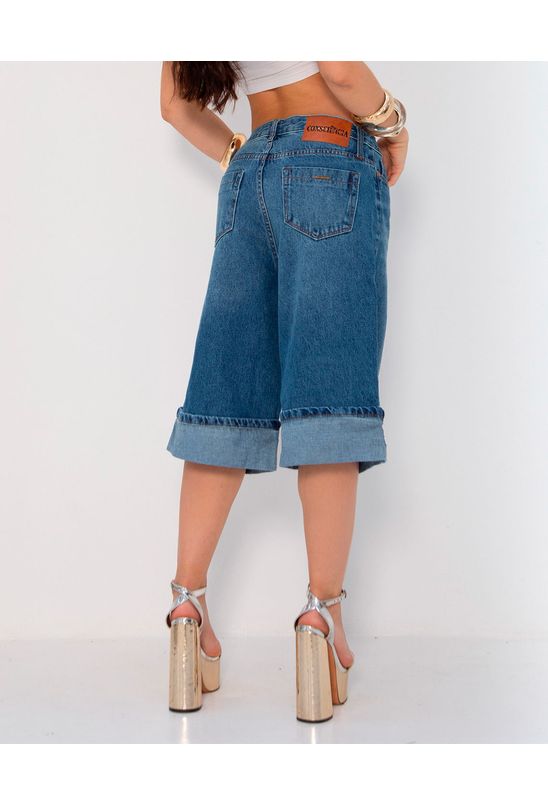 image-bd1ed6a4d4d04a9492b4813a28851fae