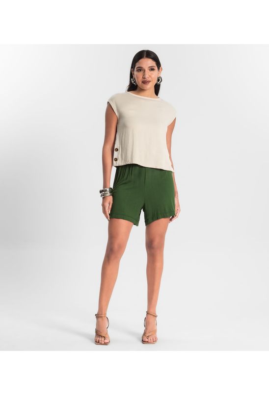 image-90e54a6acfc44a2eaf561fabd36a2dd3