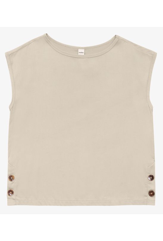 image-fd6415374cad41e3b311ee037562a654