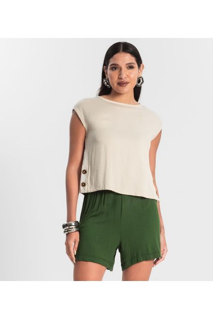 image-59ecf16060144e8191b06970f350d862