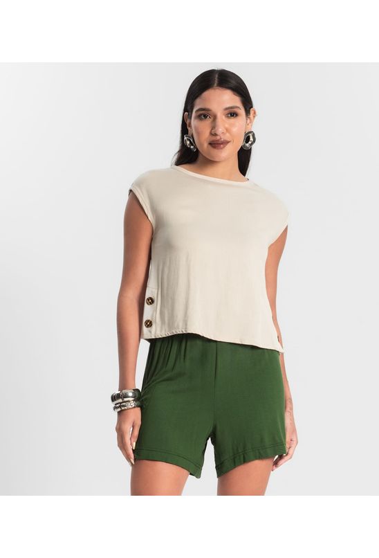 image-59ecf16060144e8191b06970f350d862