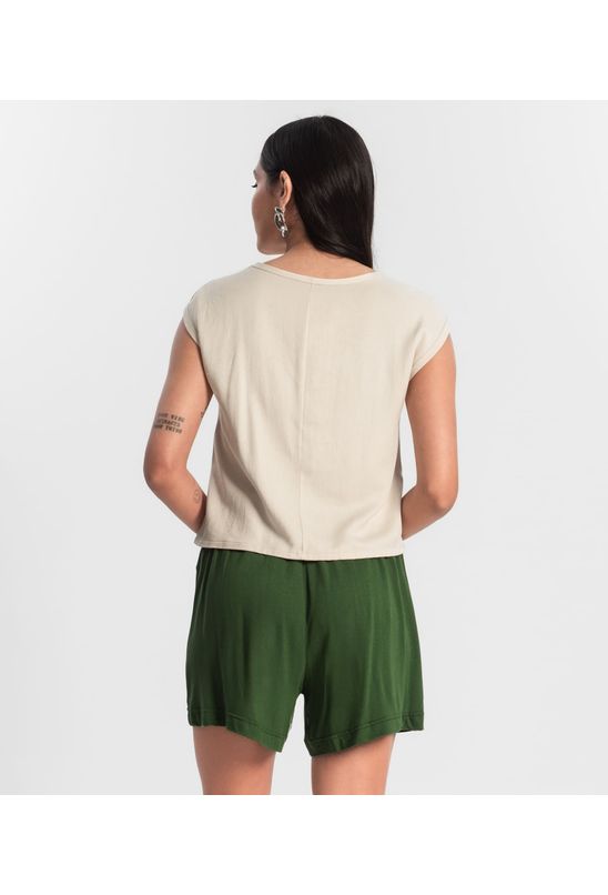 image-45ba2cfa5cb04de4bcb444daa32d5458