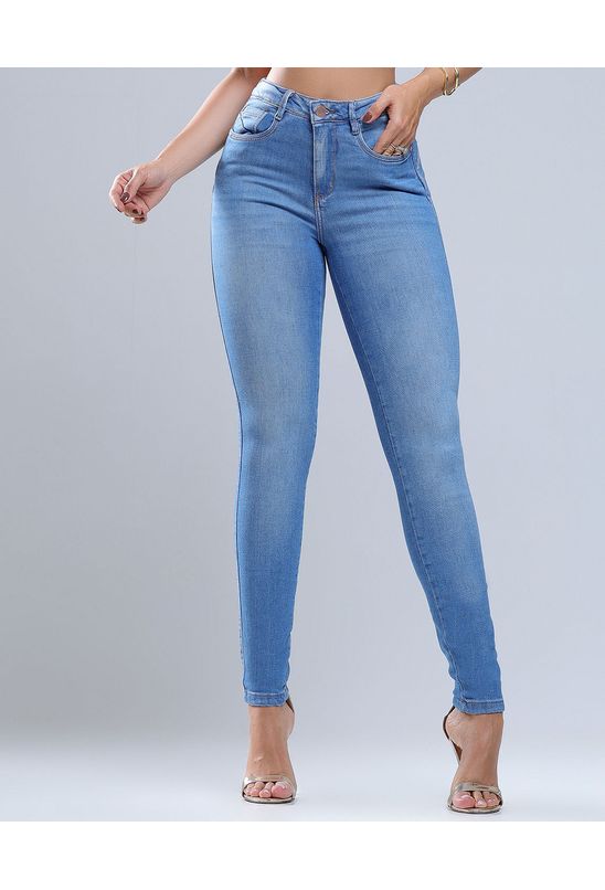 image-d833ecb663f14643a35f00300453f30e