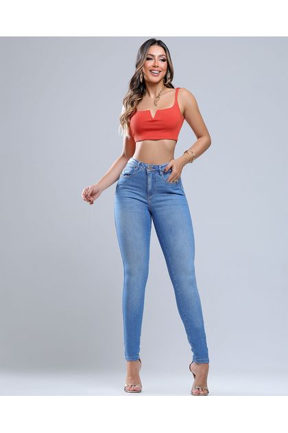 image-3dc4a368e79a458f8d7716adcd21fe15 image-3dc4a368e79a458f8d7716adcd21fe15