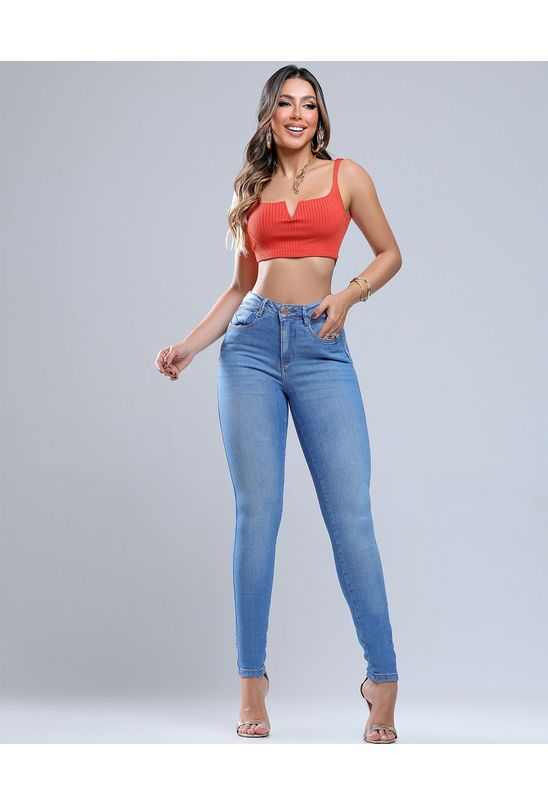 image-3dc4a368e79a458f8d7716adcd21fe15